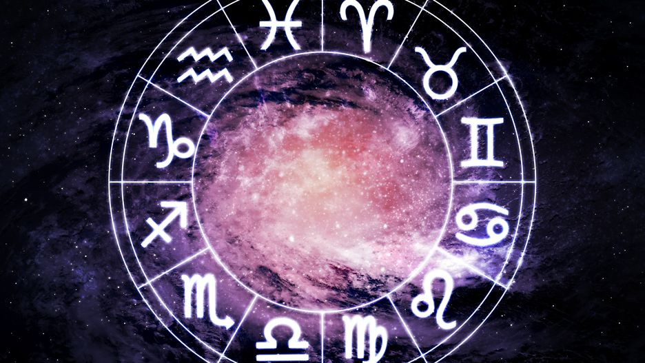 Horoskop dzienny na sobotę 1 grudnia