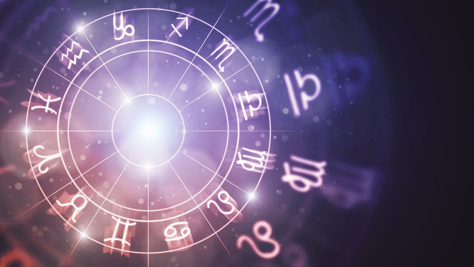 Horoskop dzienny na środę 12 grudnia 2018 roku