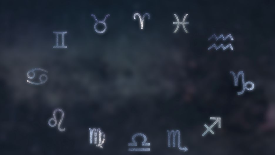 Horoskop na dziś - 21.08.2018