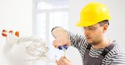 Ile kosztuje instalacja elektryczna w domu?