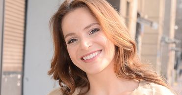 Anna Dereszowska zarobiła 200 tysięcy złotych!