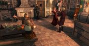 Gamescom 2018: Crossroads Inn wygląda jak jeden z najciekawszych management simów ostatnich lat