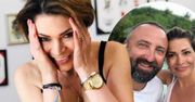 Joanna Górska po chemioterapii zaczyna nowe życie. Wkrótce wyjdzie za mąż?!