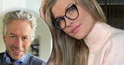 Joanna Krupa pokazała nowe zdjęcie córki i zachwyciła internautów. Wskazali, do kogo jest podobna
