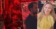 Joanna Przetakiewicz pokazała mamę i synów na świątecznych zdjęciach. Alex pokazał światu nową dziewczynę