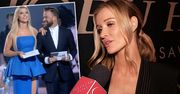 Nie będzie 10. edycji "Top Model"? Joanna Krupa zaskoczyła komentarzem [WIDEO]