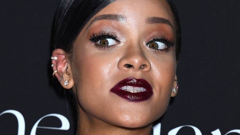 Rihanna

Fotografia: ONS