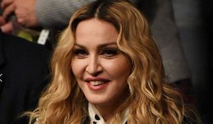 Muzyka Madonny zakazana w Teksasie. Dlaczego?