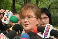 Impas w negocjacjach z pielęgniarkami?