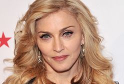 Madonna: jej brat jest bezdomnym alkoholikiem