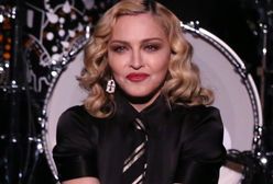 Madonna wyznała miłość swojemu 25-letniemu chłopakowi. Jego rodzice spodziewają się ślubu