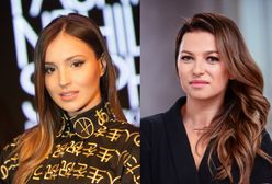 Którą z polskich WAGs jesteś?