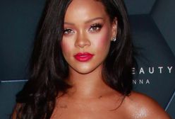 Rihanna pozywa ojca. Wykorzystywał popularność córki, by zarobić miliony dolarów