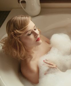 Zapłacą ci za kąpiel we własnej wannie