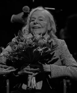 Zmarła dziennikarka Polskiego Radia Anna Retmaniak