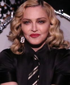 Madonna wyznała miłość swojemu 25-letniemu chłopakowi. Jego rodzice spodziewają się ślubu