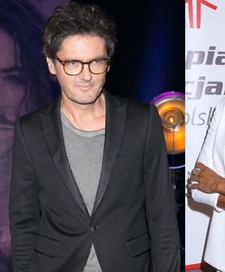 Lewandowska na Instagramie zarabia 17 razy mniej niż Wojewódzki!