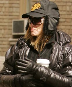 Madonna straciła troje przyjaciół przez koronawirusa