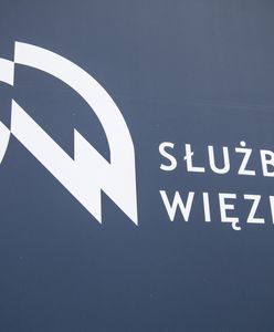Koniec strajku Służby Więziennej. Podpisano porozumienie z Ministerstwem Sprawiedliwości