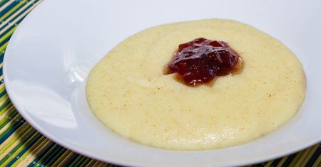 Wiele osób się krzywi. Niesłusznie, może być naprawdę smaczna