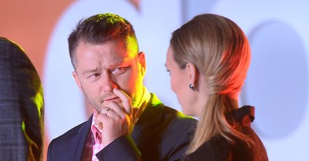 Podróż już pachnie kawą, nie kanapką z jajkiem? Internet nie zapomniał słów Jarosława Kuźniara