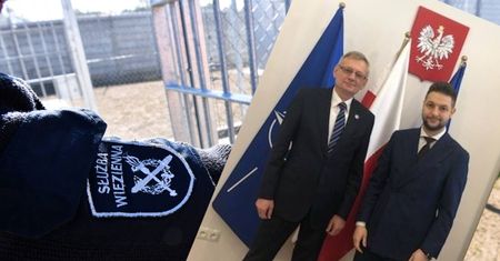 Niemal 30 tys. osób najpóźniej jutro musi dostać podwyżki. Patryk Jaki obiecał