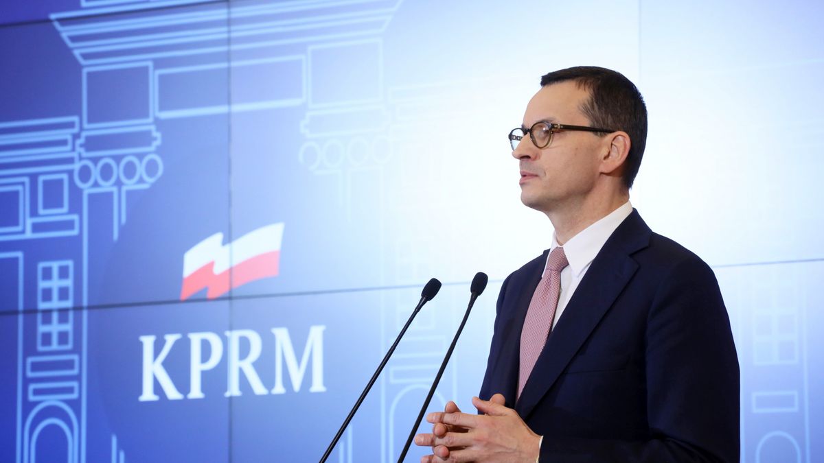 Rząd zaostrza kary za złamanie kwarantanny. Nawet 30 tys. zł grzywny