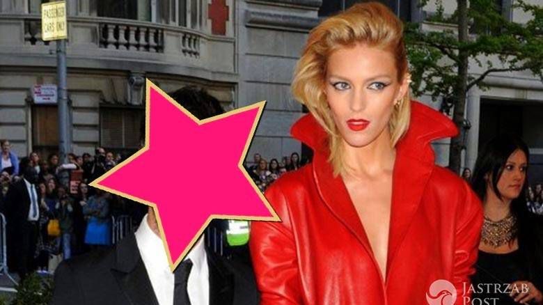 Anthony Vaccarello dyrektorem kreatywnym YSL