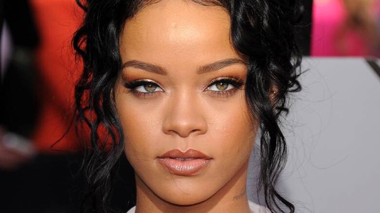 Rihanna 2014 Los Angeles, Ca.
2014 MTV Movie Awards 
Fotografia: ONS