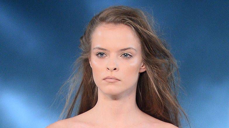 Zuzanna Kołodziejczyk
Fotografia: ONS