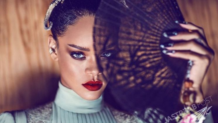 Rihanna

Fotografia: ONS