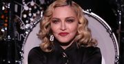 Madonna coraz bardziej stawia na operacje? Na jej twarzy nie ma żadnych zmarszczek