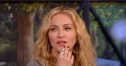 Madonna komentuje zarzuty pedofilskie wobec Michaela Jacksona