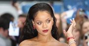Rihanna pokazała nową fryzurę. Fani nie spodziewali się takiej zmiany