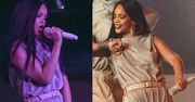 Rihanna nie chce łapania pokemonów na koncercie
