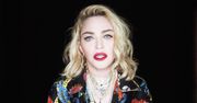 Madonna wraca z teledyskiem do singla "Crave". Na żywo czatowała z fanami!