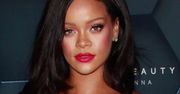 Rihanna pozywa ojca. Wykorzystywał popularność córki, by zarobić miliony dolarów