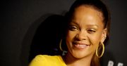 Rihanna znowu do wzięcia. Trudno połączyć karierę z miłością