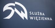 Koniec strajku Służby Więziennej. Podpisano porozumienie z Ministerstwem Sprawiedliwości