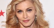 Madonna: jej brat jest bezdomnym alkoholikiem