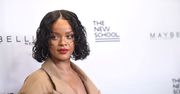 Rihanna wywołała polityków do odpowiedzi. W słusznej sprawie