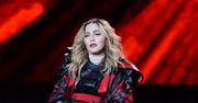 Madonna wspiera syna po aresztowaniu. Jest oświadczenie gwiazdy!