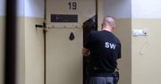 Strażnicy więzienni mają dość. "Grożą nam bunty, podpalenia więzień i ucieczki"