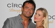 Joanna Krupa zdradziła sekrety swojego związku z Romainem. Nie zawsze było tak kolorowo jak teraz...