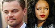 Leonardo DiCaprio wygrał proces z francuskim magazynem, który twierdził że spodziewa się dziecka z Rihanną