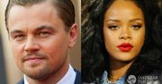Leonardo DiCaprio i Rihanna mają romans! To zdjęcie nie pozostawia wątpliwości