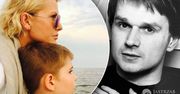 Joanna Racewicz w szokujących słowach opisuje okrutny proceder, do którego zmusiło ją państwo. "Trumna wróciła na powierzchnię"