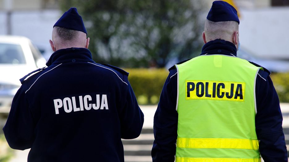 Koronawirus w Polsce. W ciągu ostatniej doby sprawdzono ponad 129 tys. osób na kwarantannie/ foto ilustracyjne wyk. 2020-04-11