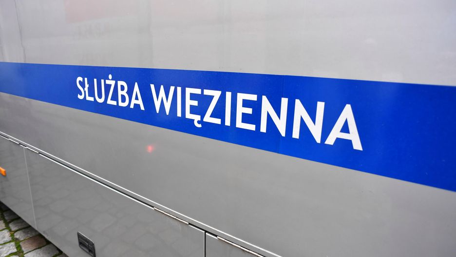 Komendant został odwołany w związku z negatywnymi wynikami kontroli NIK