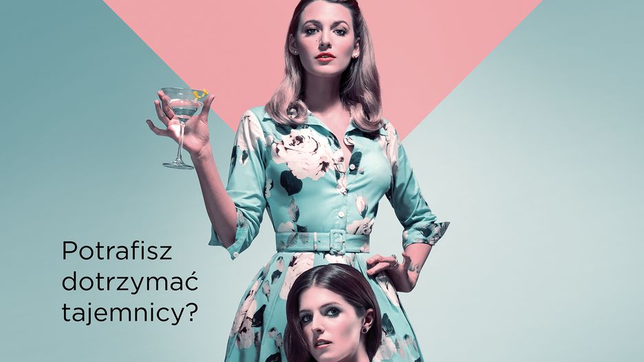 Aktorki podzieliły się wrażeniami z filmu podczas krótkich wywiadów